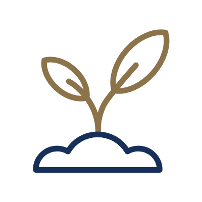 grow icon