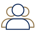 people icon